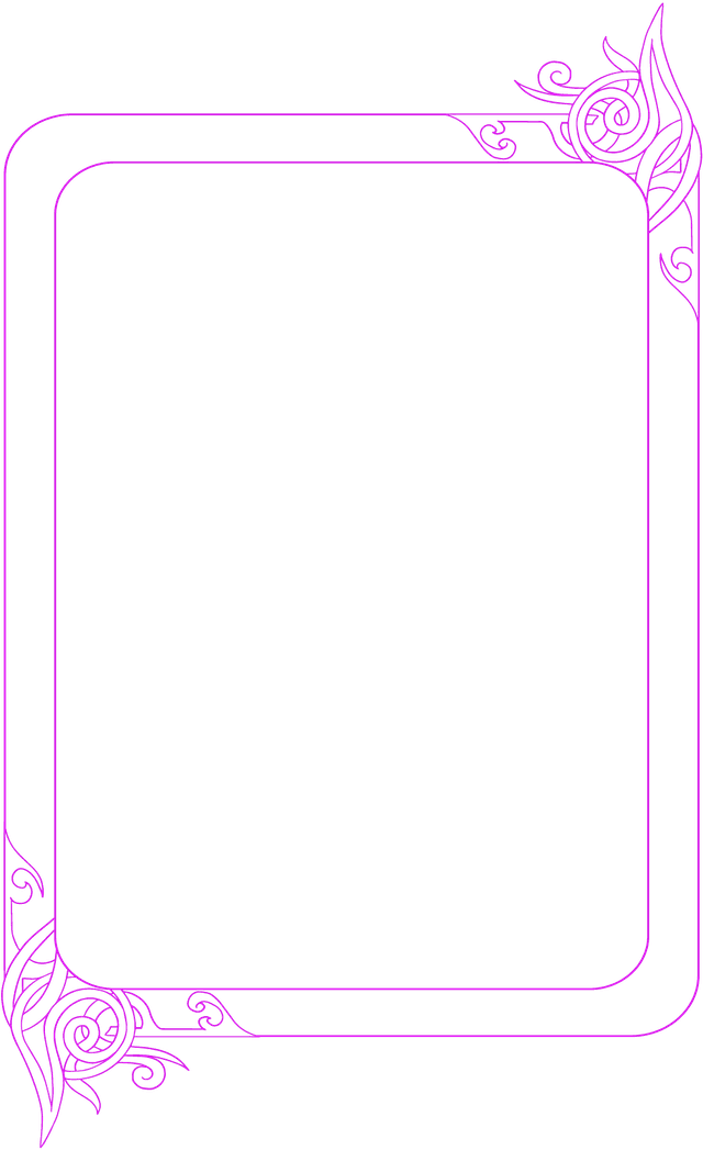 The Girl with the Fierce Eyes